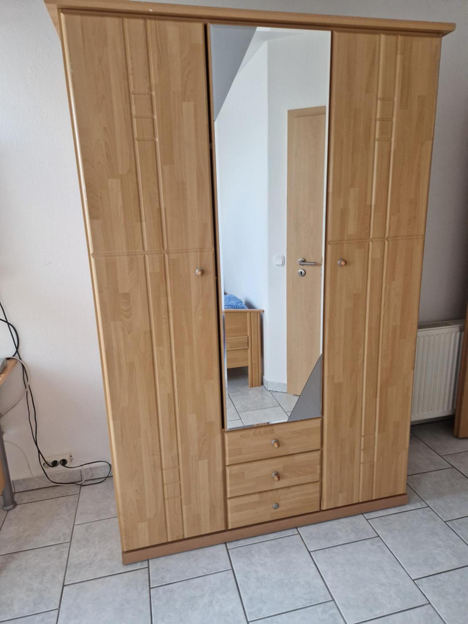 Erbacher Hof Homburg  Esterno foto